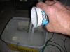 DSCN4669.jpg