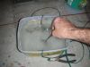DSCN4670.jpg