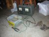 DSCN4671.jpg
