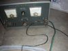 DSCN4672.jpg