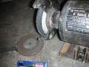 DSCN4703.jpg