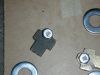 DSCN4705.jpg