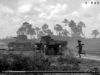 Suriname_MH_tanks_1.jpg