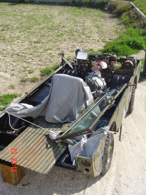luaz_restor_003