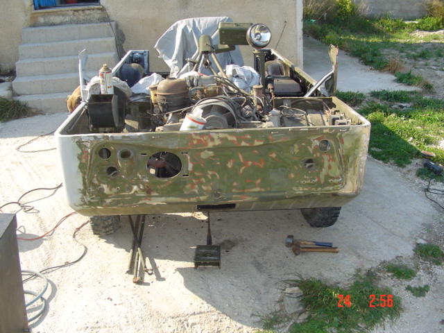 luaz_restor_005