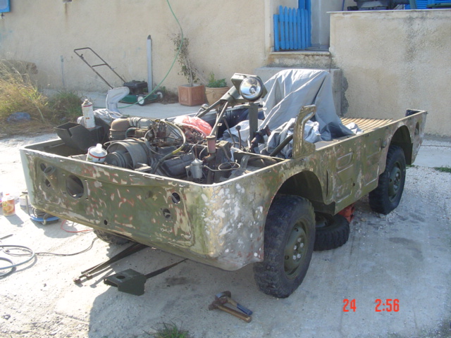 luaz_restor_006
