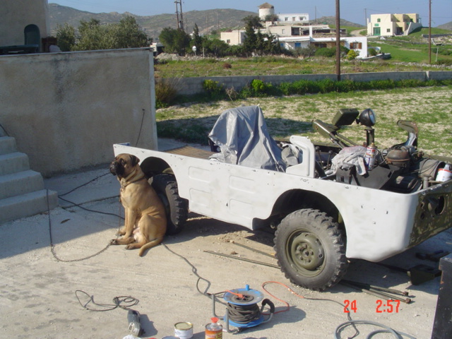 luaz_restor_007