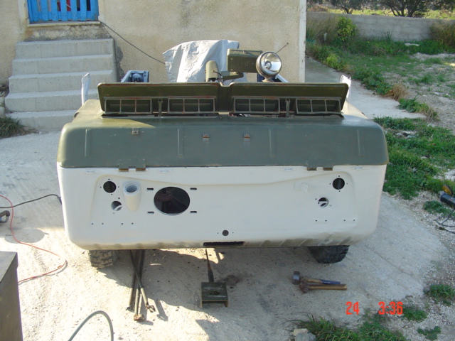 luaz_restor_008
