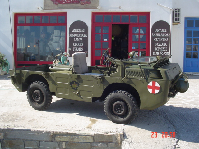 shop_2008_002