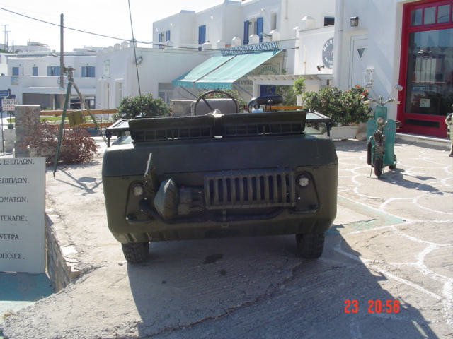 shop_2008_003