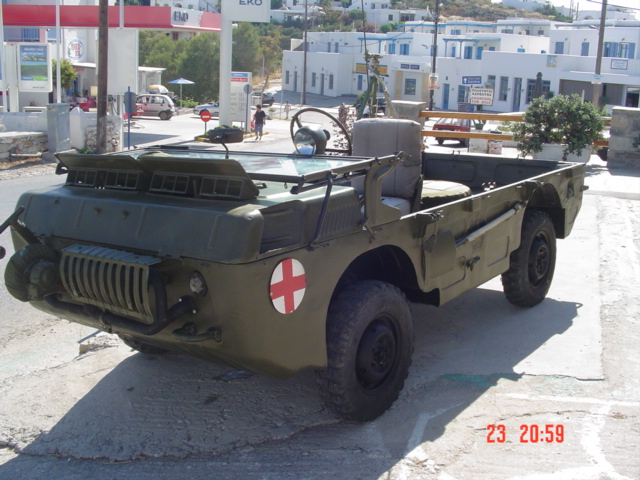 shop_2008_004