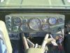 patina_046.jpg