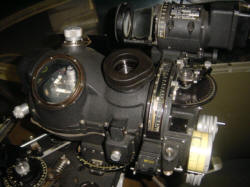 DSC09242_small1