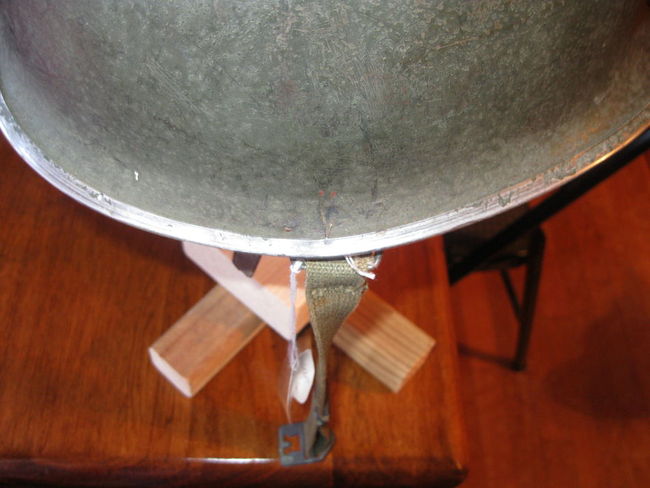 Military_Stuff_0035