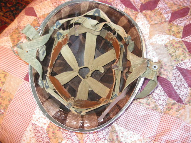 Military_Stuff_0046