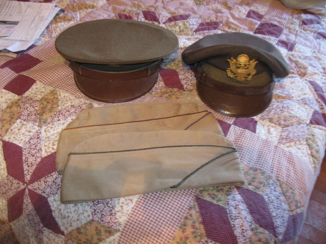 Military_Stuff_0112