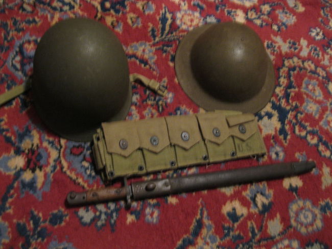 WWII_0013