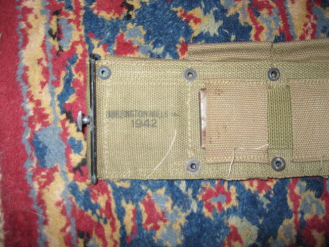WWII_0031