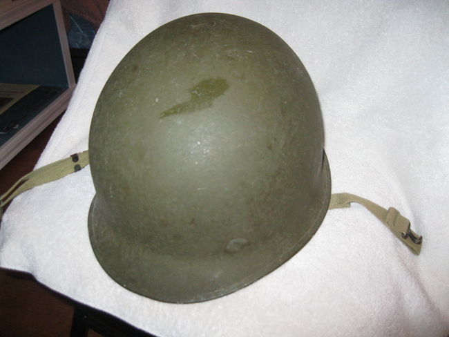 WWII_0071