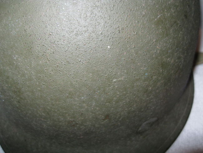 WWII_008
