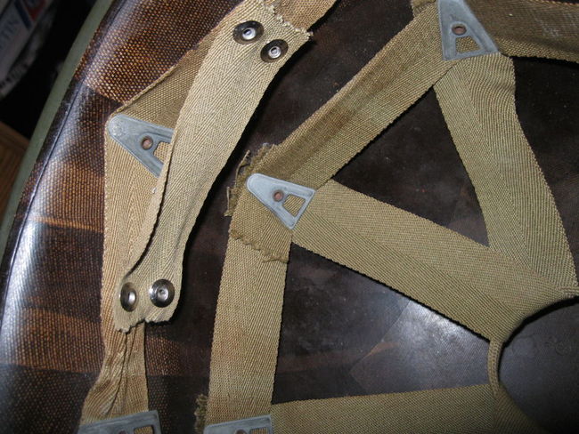 WWII_011