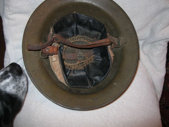 WWII_013