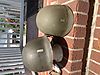 IMG_0650.jpeg
