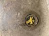 IMG_0652.jpeg