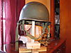 Military_Stuff_0016.JPG