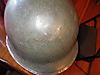 Military_Stuff_0025.JPG