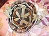 Military_Stuff_0046.JPG