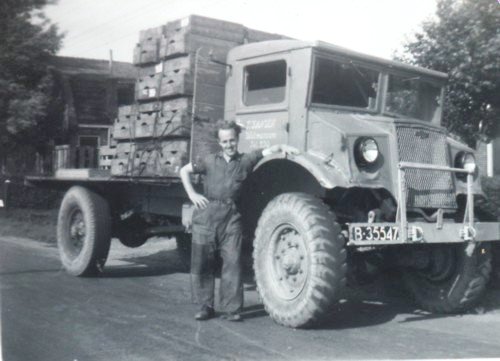 B-35547