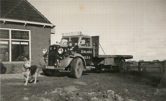 29288a