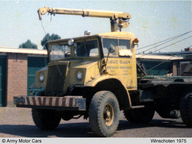 db_Ford_F60H_01