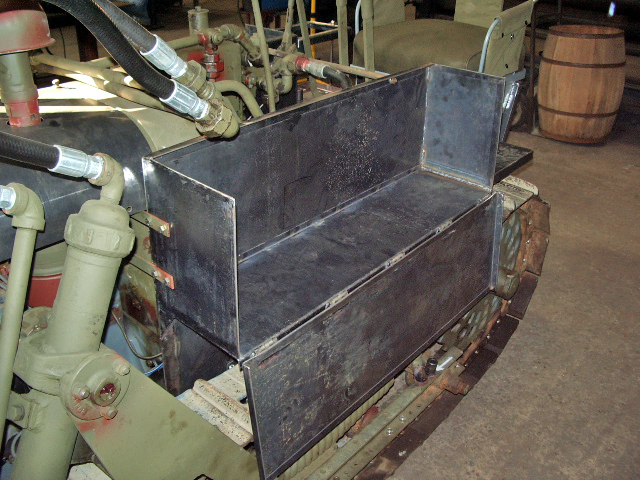 ballast_box_left_view_2
