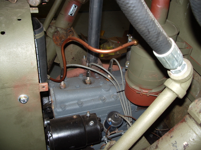 diamond_t_pics_018