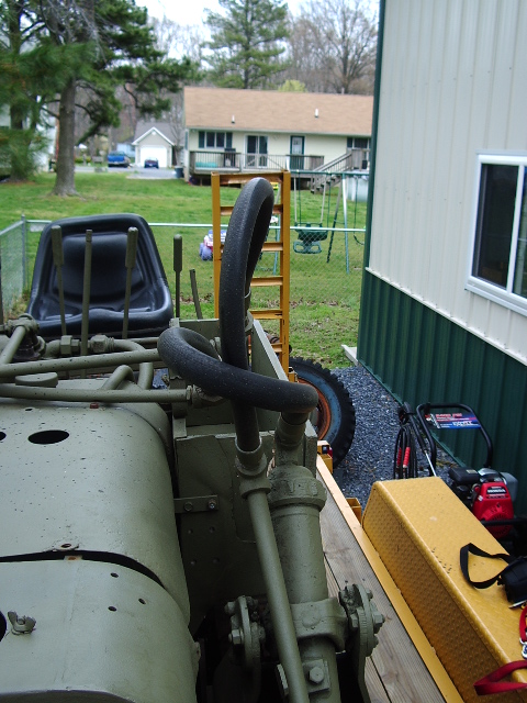 dozer_as_delivered