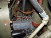 diamond_t_pics_018.JPG