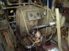 diamond_t_pics_020.JPG