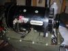 DSCN4853.jpg