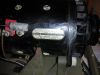DSCN4854.jpg