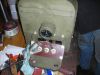 DSCN4857.jpg