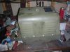 DSCN4858.jpg