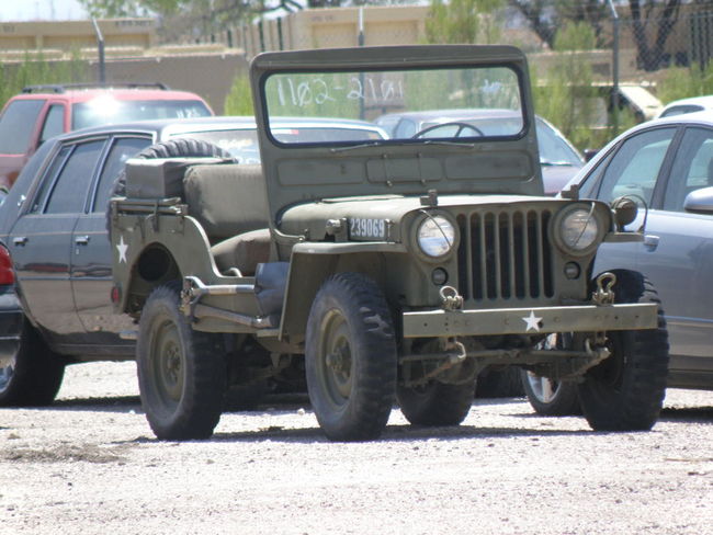 P7150006