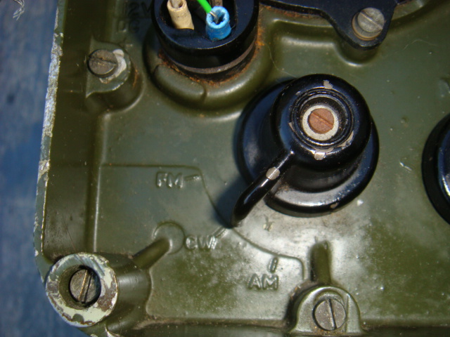 DSC016411