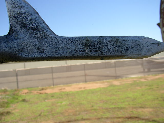 P10100501