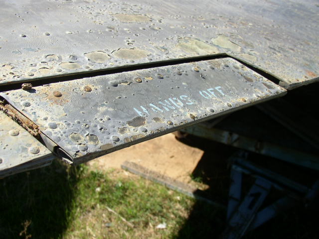 P10100521