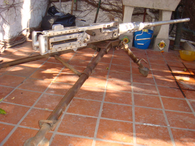 DSC01094
