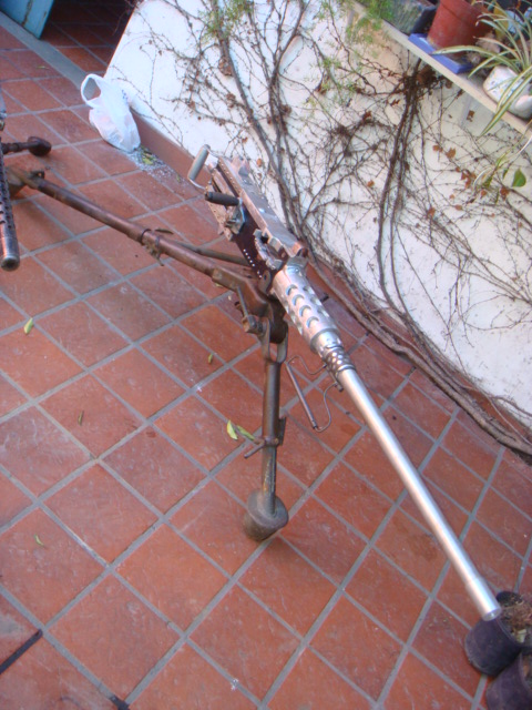 DSC01103