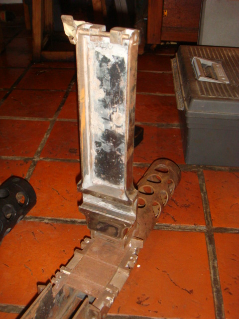 DSC028291